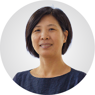 张庆玲 分子病理分会主任委员 广东省人民医院病理科学科带头人 医学