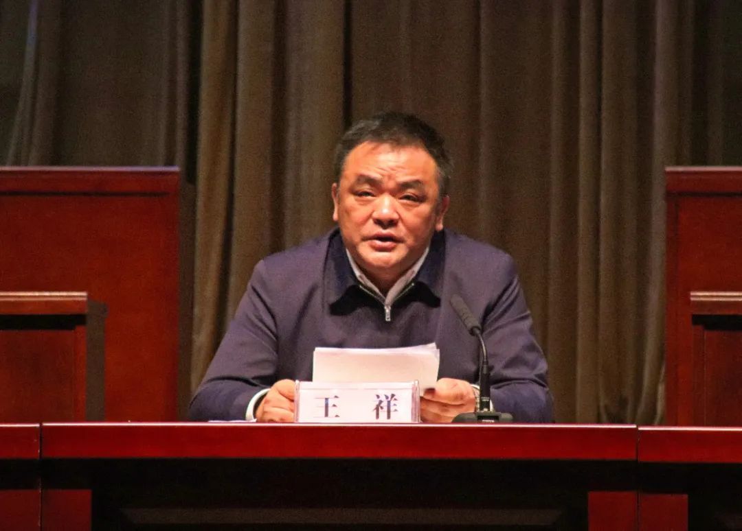 浠水女性打开app关注