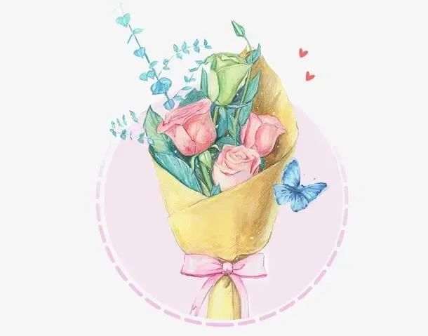 康乃馨公益第一期商城妈妈爱心计划正式启动