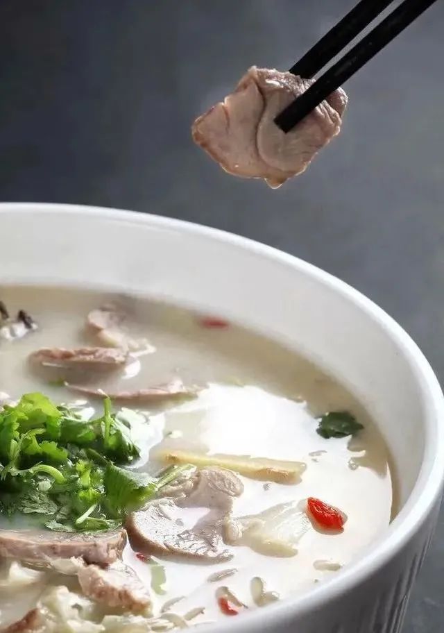图 | 单县频道