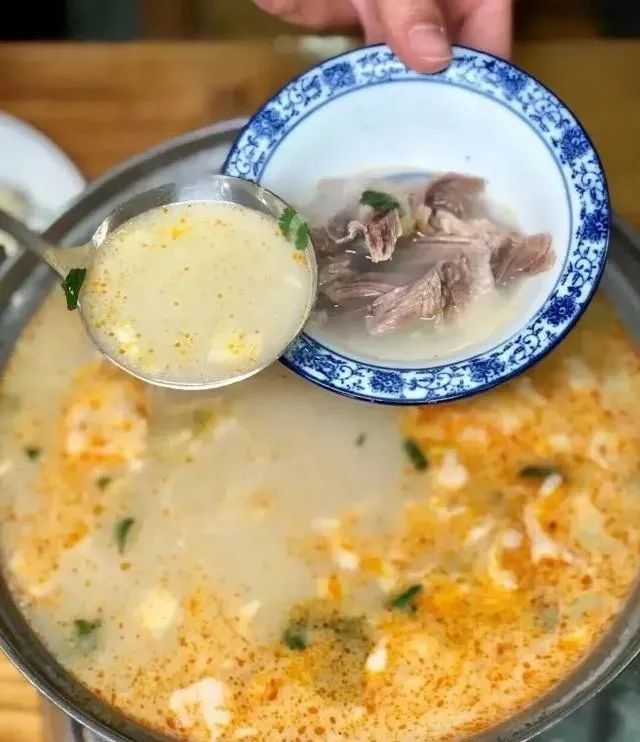 图 | 单县频道