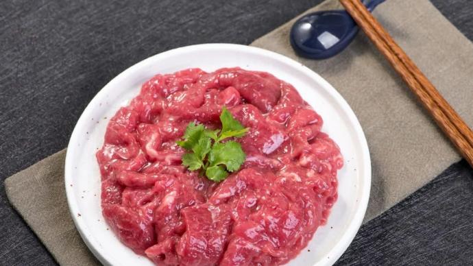 嫩肉粉是什么？食用了使用嫩肉粉的食物安全吗？