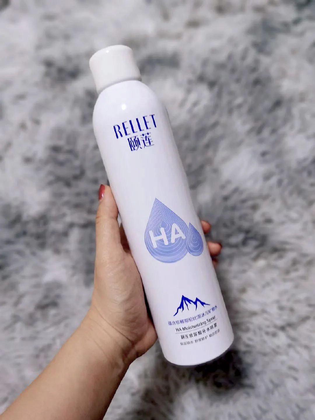 四十岁之后,她才真正理解了美_澎湃号·湃客_澎湃新闻-the paper