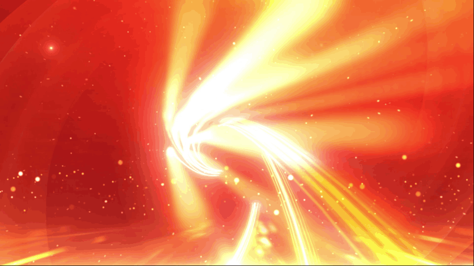 芳华绽放启新程江苏省妇联举行纪念三八国际妇女节111周年主题活动