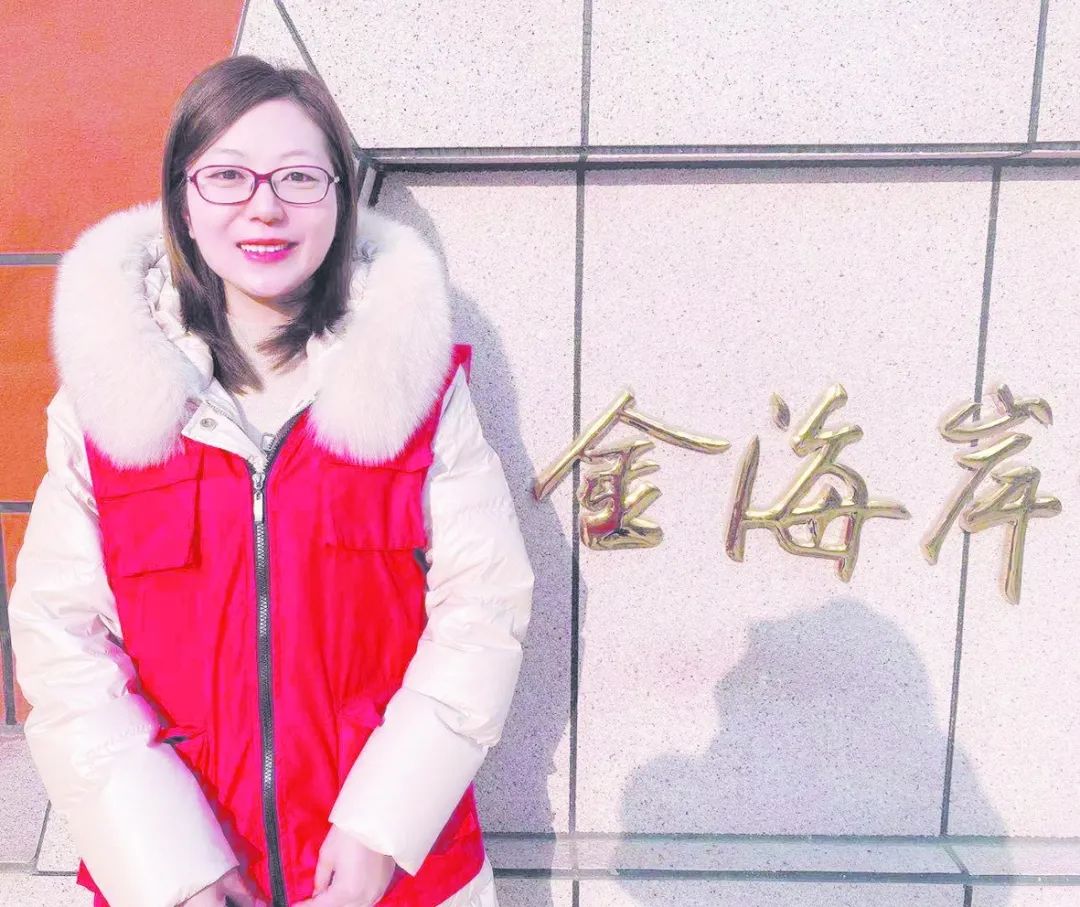 郑丽珍新营小学本部护学大队 做公益3年传递爱的真心,让我们义路同行