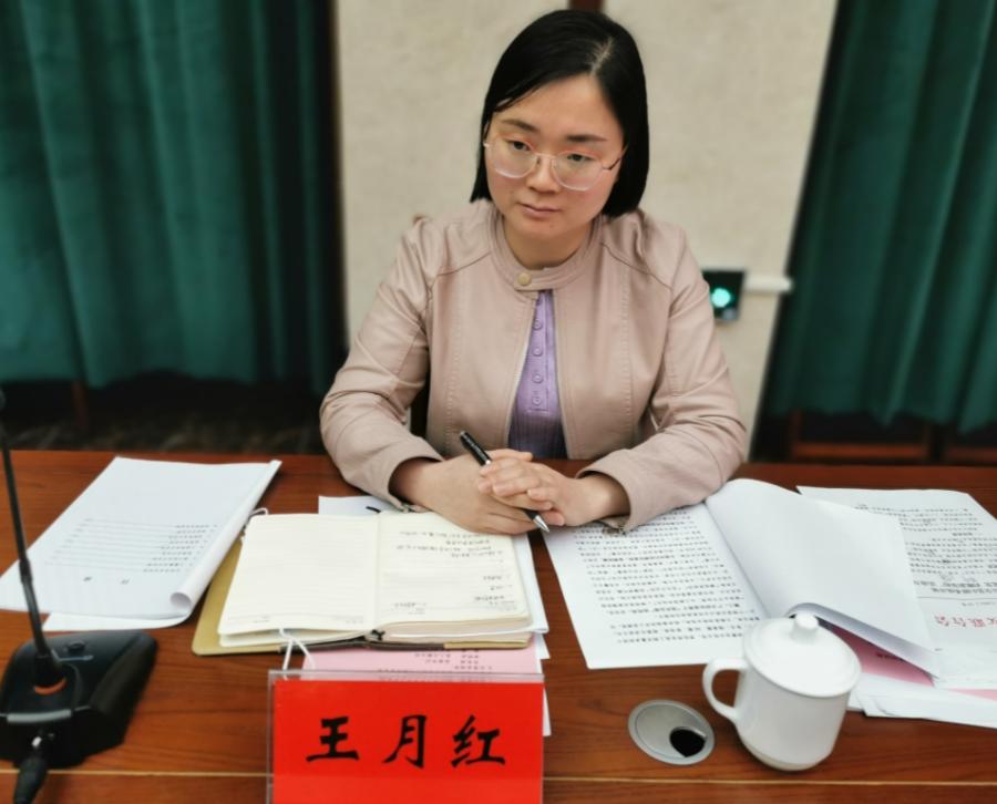 肥东县召开纪念三八国际妇女节111周年表彰大会暨各界妇女代表座谈会