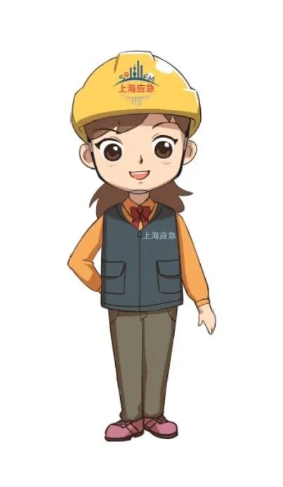 注册安全工程师资格证参与抵税啦