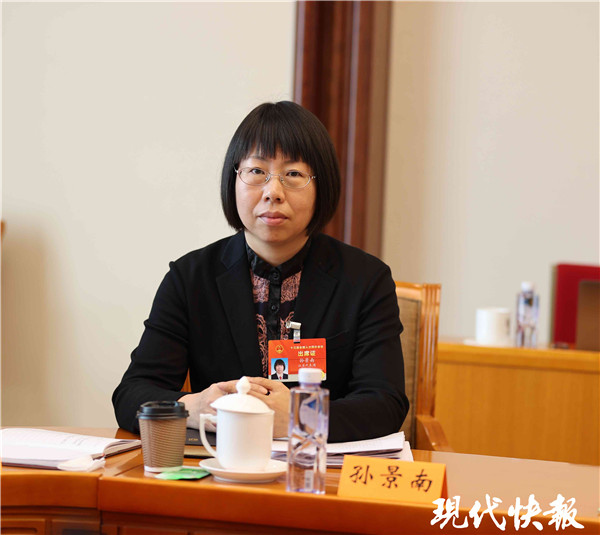 现代快报讯(通讯员 宁人宣 记者 鹿伟 徐红艳)"在充分保障城市中等偏