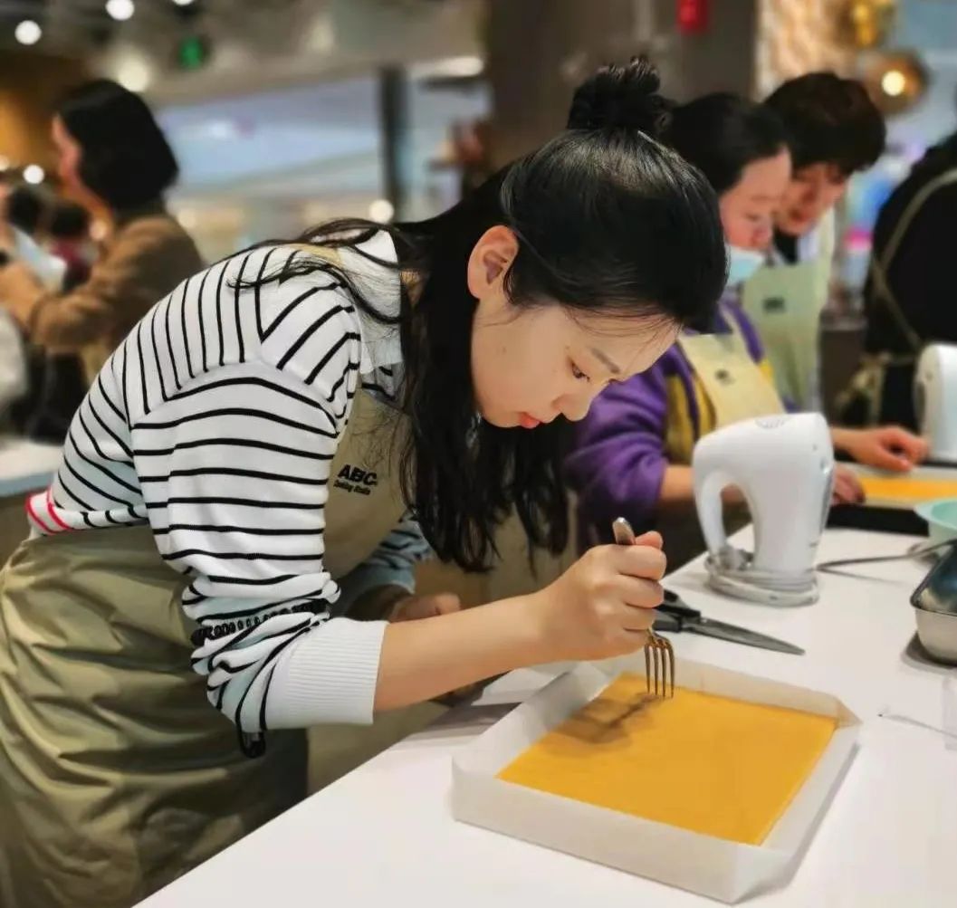 重磅今天中建三局百变女神秀超精彩上线