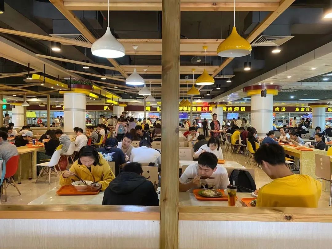 新学期给你n种打开模式