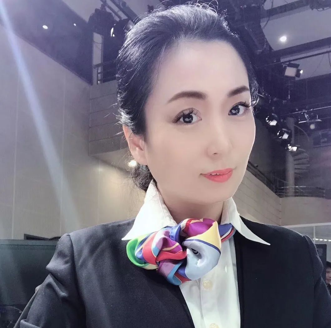 她们才是真端水大师