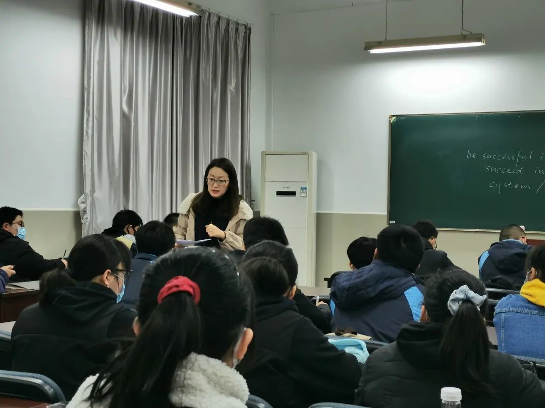 上海市先进工作者,控江中学数学特级教师许敏,上海市先进工作者,德育