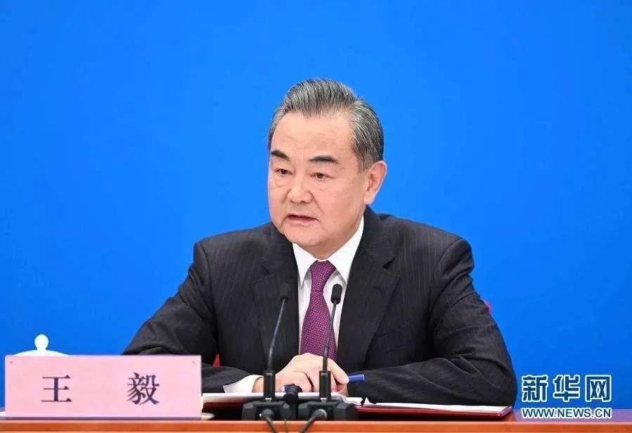 国内冲锋衣品牌排行_奢侈品名酒品牌排名_奢侈品名酒品牌大全_奢侈品名...