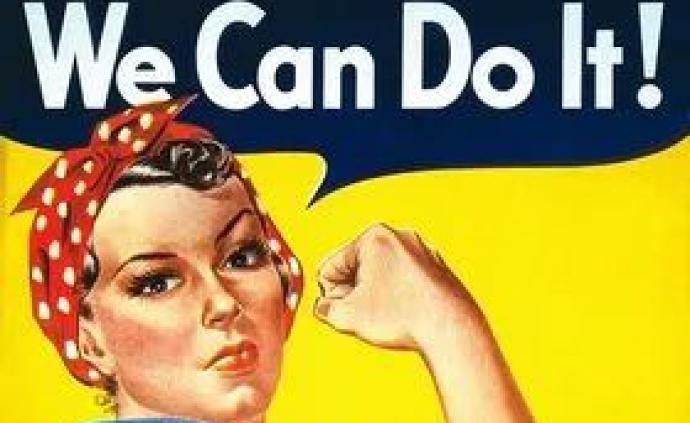 澎湃新闻 专注时政与思想 thepaper.cn