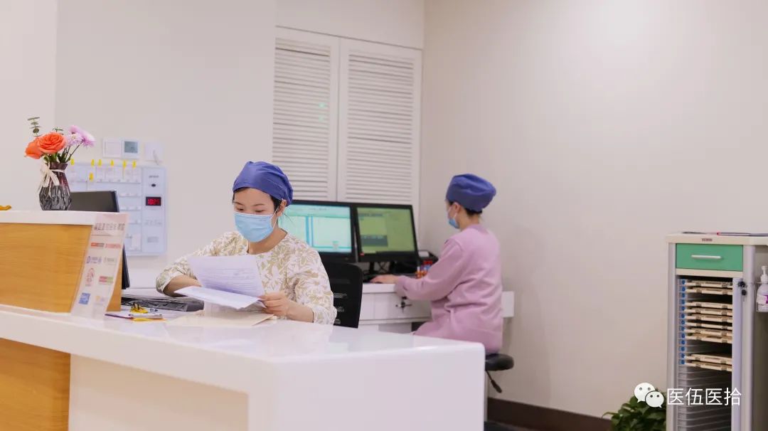 上海市第一妇婴保健院 善良医院理念 医疗机构病人满意度调查_第一妇婴保健院怎么样
