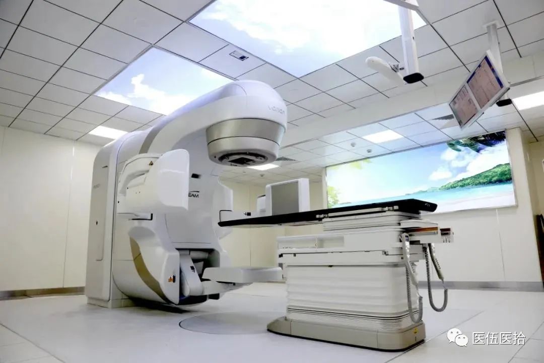 上海市第一妇婴保健院 善良医院理念 医疗机构病人满意度调查_第一妇婴保健院怎么样