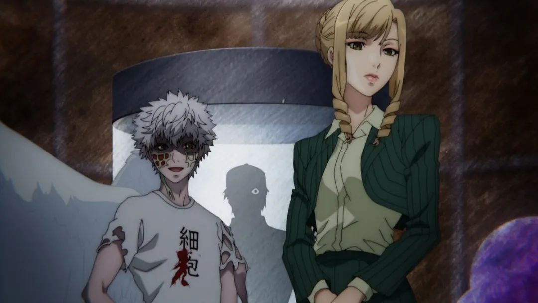 自然 重磅 调节性t细胞保护肿瘤的关键开关找到了