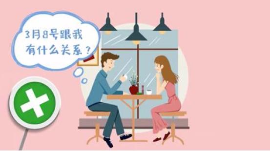 最新调查 中国女性 花钱排行榜 出炉