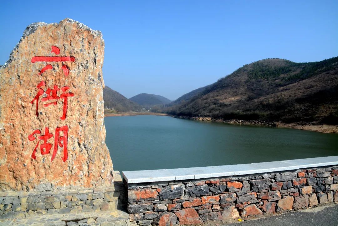 这样的石头部落你期待吗