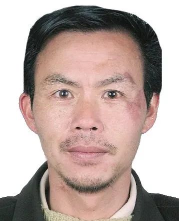 于都法院2021年3月失信被执行人名单