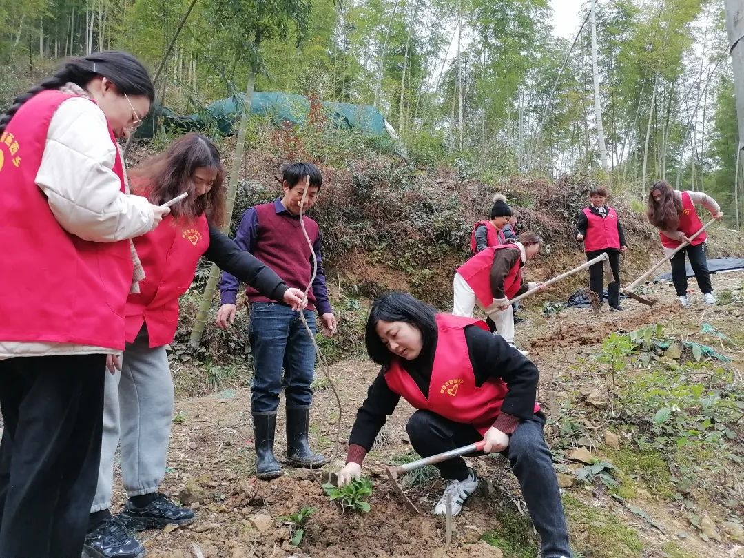 缙云县新建镇名女人图片