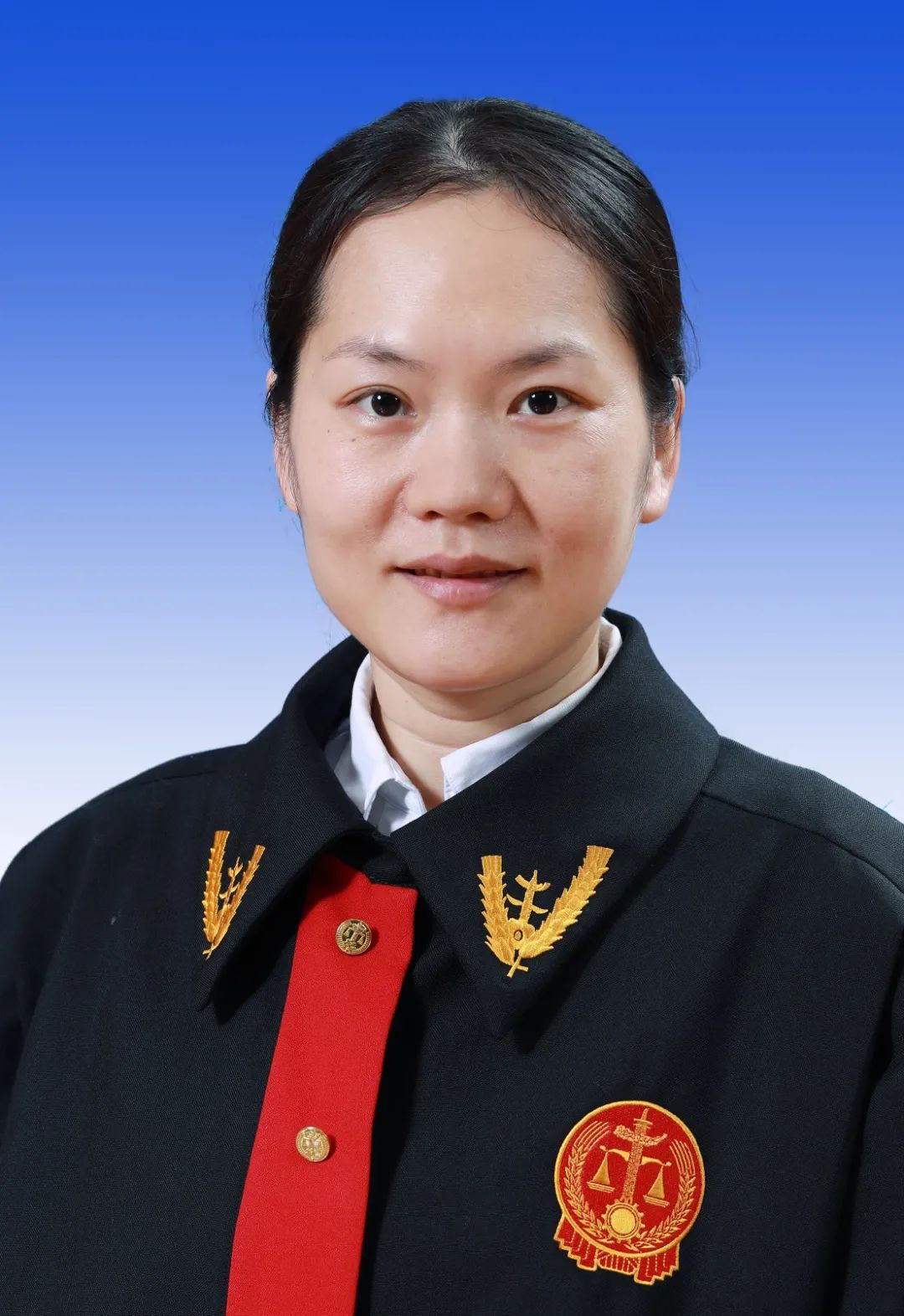 十大典型案例 | 深圳市福田区香蜜苑第一届业主委员会诉深圳市福田区