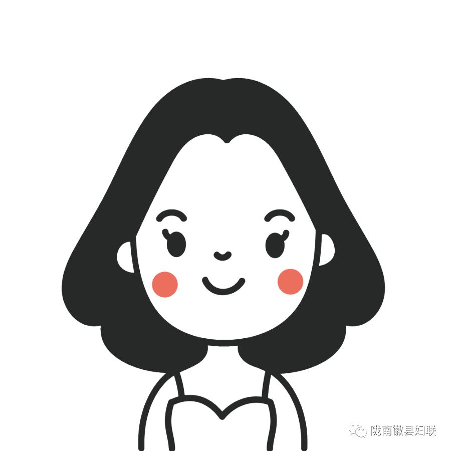 妇工动态徽县三八活动精彩纷呈县直单位篇