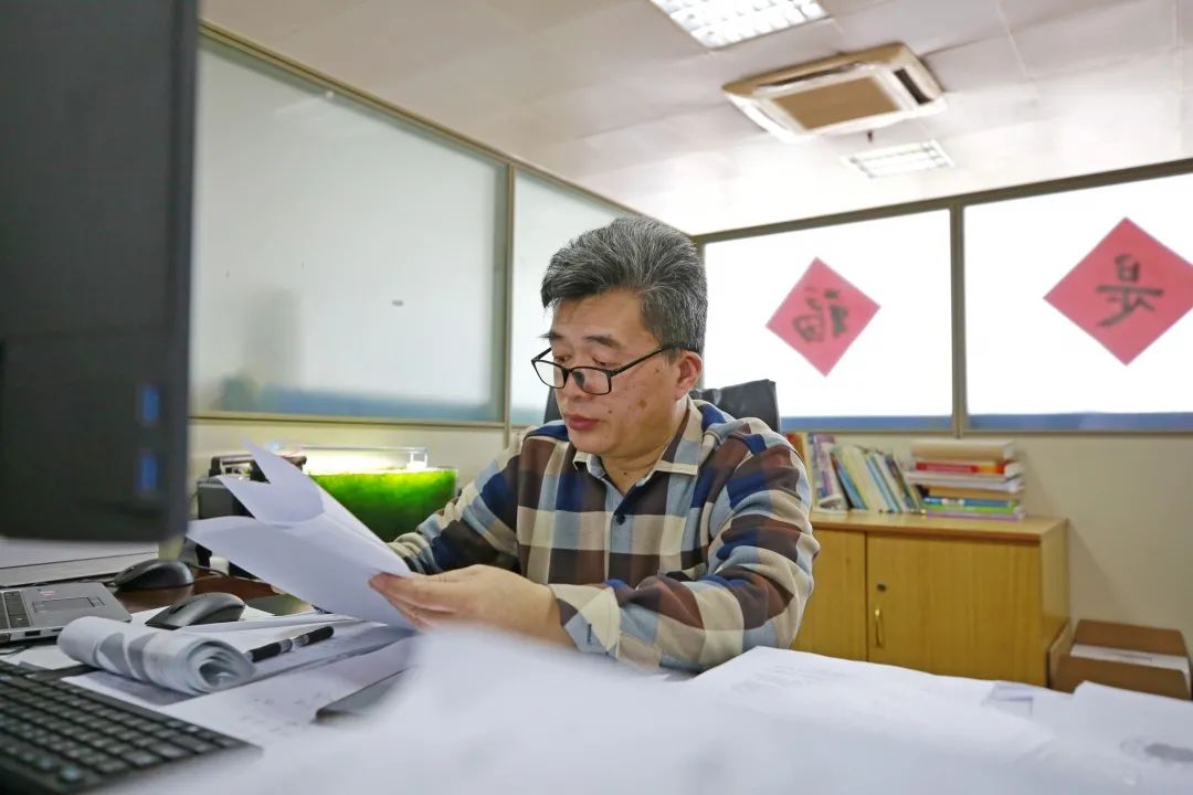 安全卫士排行_首批平安之星候选人名单发布!