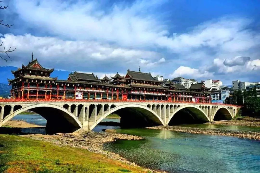 方志四川61散文王斌青衣江畔看海鸥