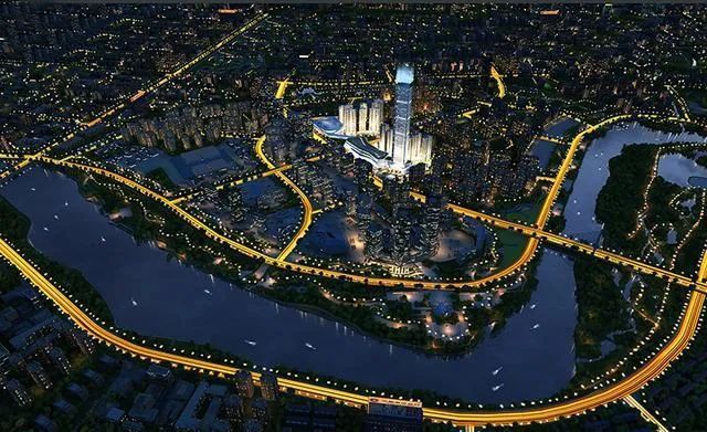 以滩为名马滩位于黄河拐弯处的后起之秀