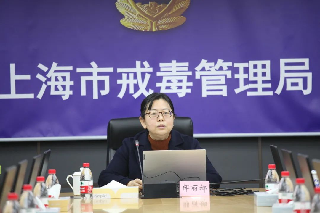 学史明理学史增信学史崇德学史力行