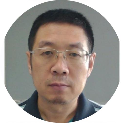 主旨发言:冯宇钧北大国土空间规划设计有限公司副总规划师浅山居民宿