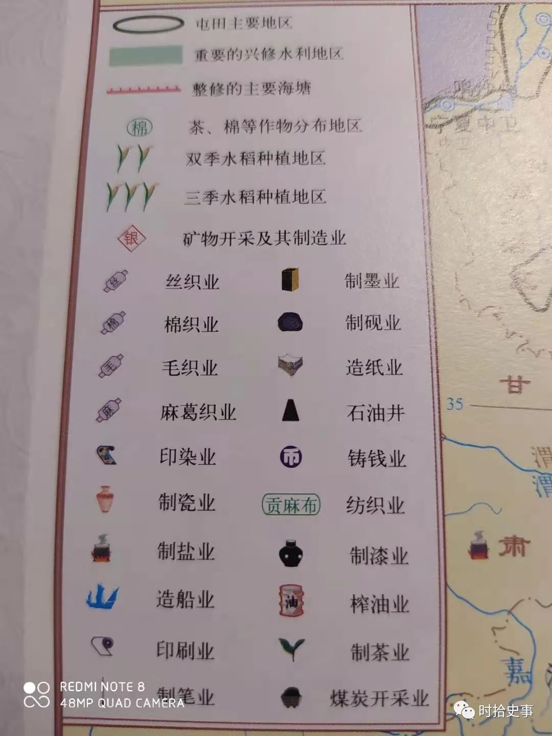 明朝一年人均gdp_喜大普奔 中国人均GDP破1万美金,距离平均线只差1200