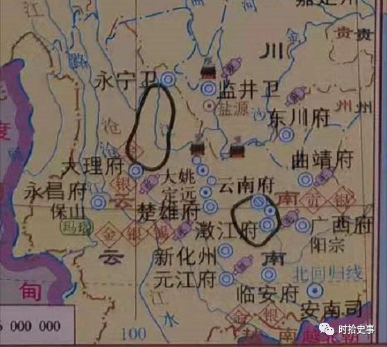 明朝一年人均gdp_喜大普奔 中国人均GDP破1万美金,距离平均线只差1200