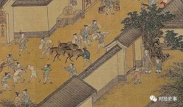 清朝人均收入_小康家庭人均收入标准(2)
