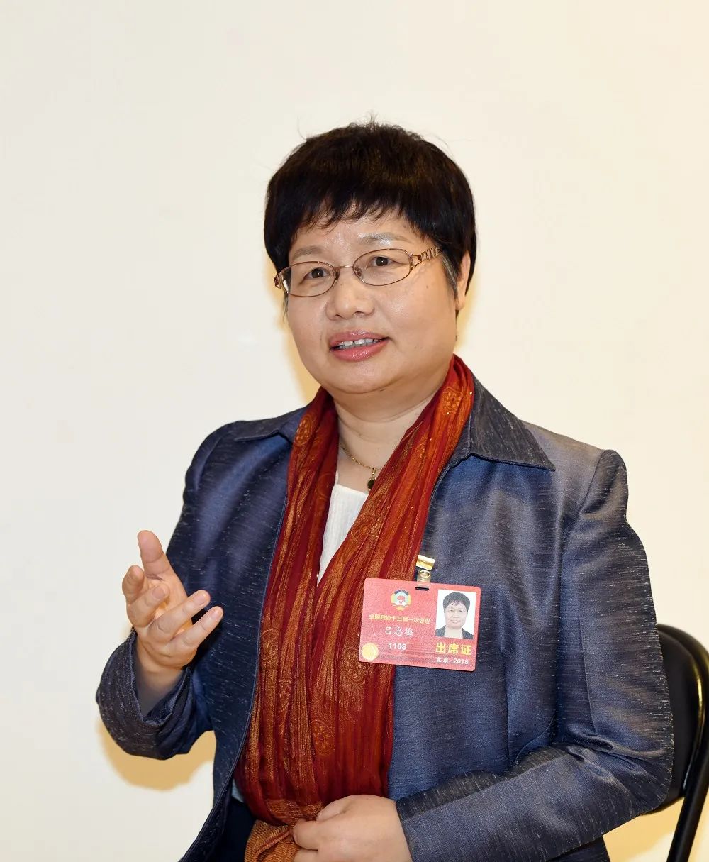 碳中和如何实现政协委员呼吁加快气候变化立法