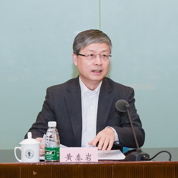 定了2021年交大这么干