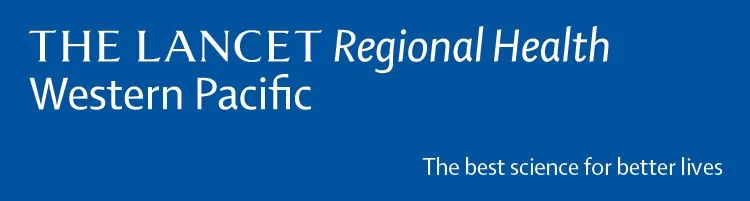 原创 柳叶刀 柳叶刀thelancet