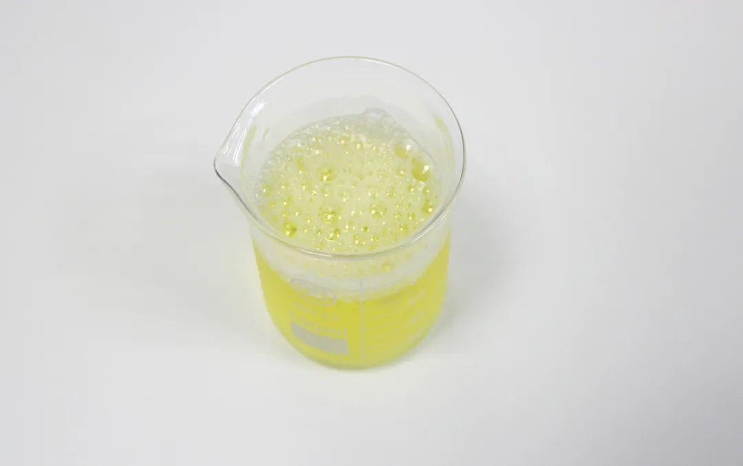 【健康科普】世界肾脏日|警惕"沉默的杀手"——糖尿病肾病