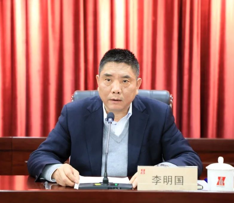 比学赶超争创法治示范街镇颛桥镇召开全面依法治理委员会第二次会议