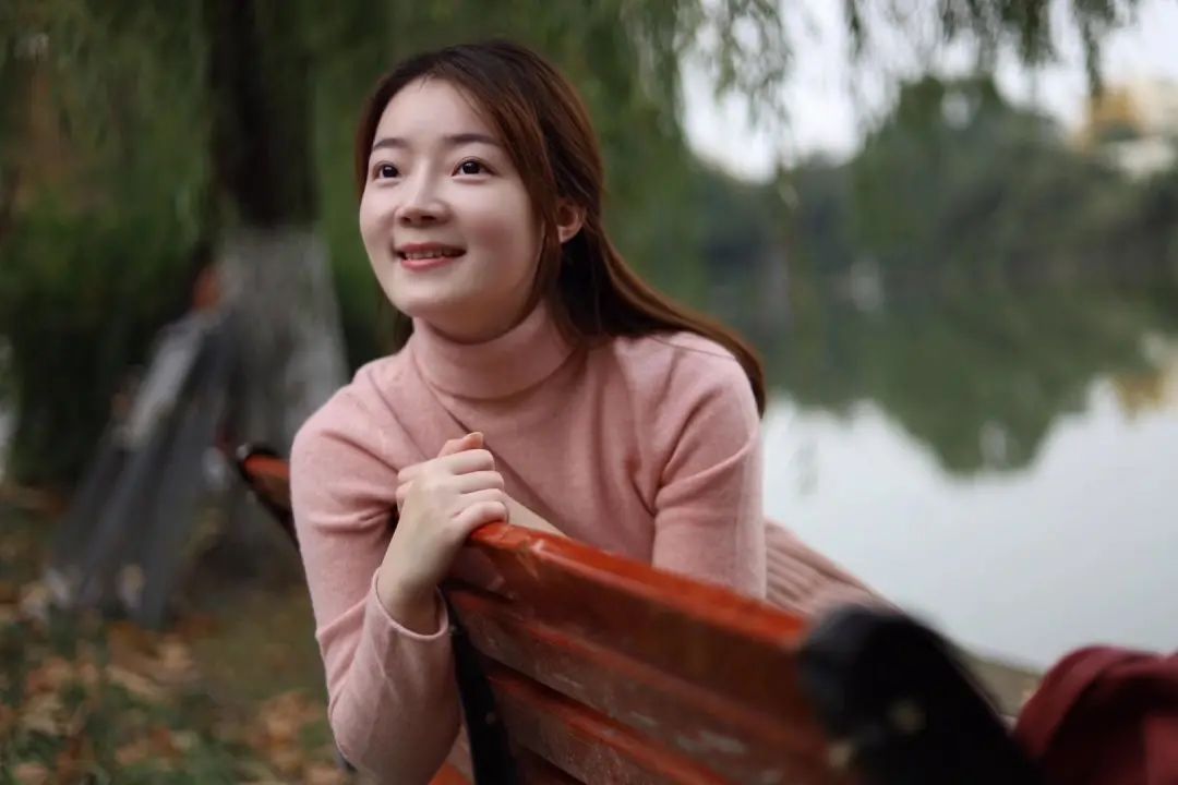 03代佳欣老师womens day李春梅,女,西南交通大学马克思主义学院思想