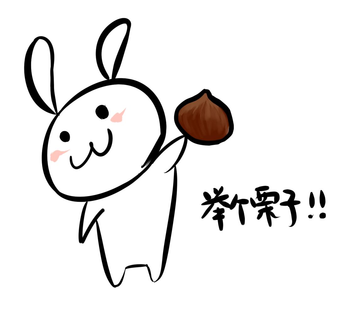 "伤心""动骨"又"犯肺",原来竟是"祸从口出" ——盘点那些口腔细菌惹的