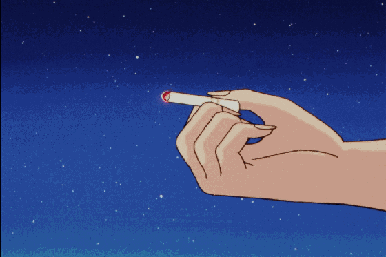 74戒烟是降低吸烟危害的唯一方法,戒烟越早越好,任何年龄戒烟均可