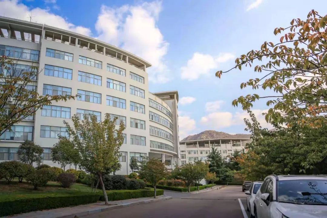 青岛科技大学引才组合拳力度空前