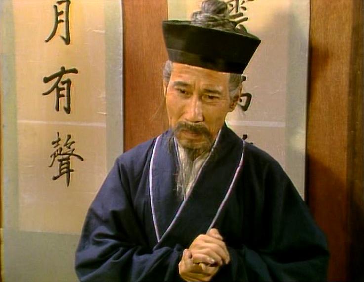 碎块迷信就喜欢那讨价还价时的烟火风情