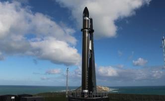 Rocket Lab公布中子号火箭最新数据，曾宣布上市