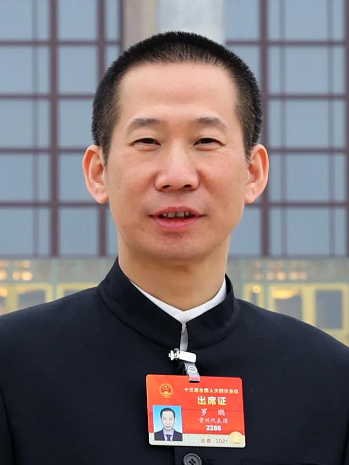 "辣笔小球"案等被写入最高检工作,人大代表们这样为检察打call_媒体_