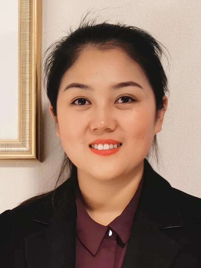 权太琦邱立成杨莹黄小军追诉陈年命案不让正义缺席