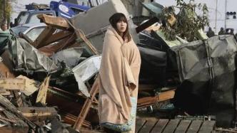 日本3·11地震十年 | 灾难不是被战胜的，而是被反思的