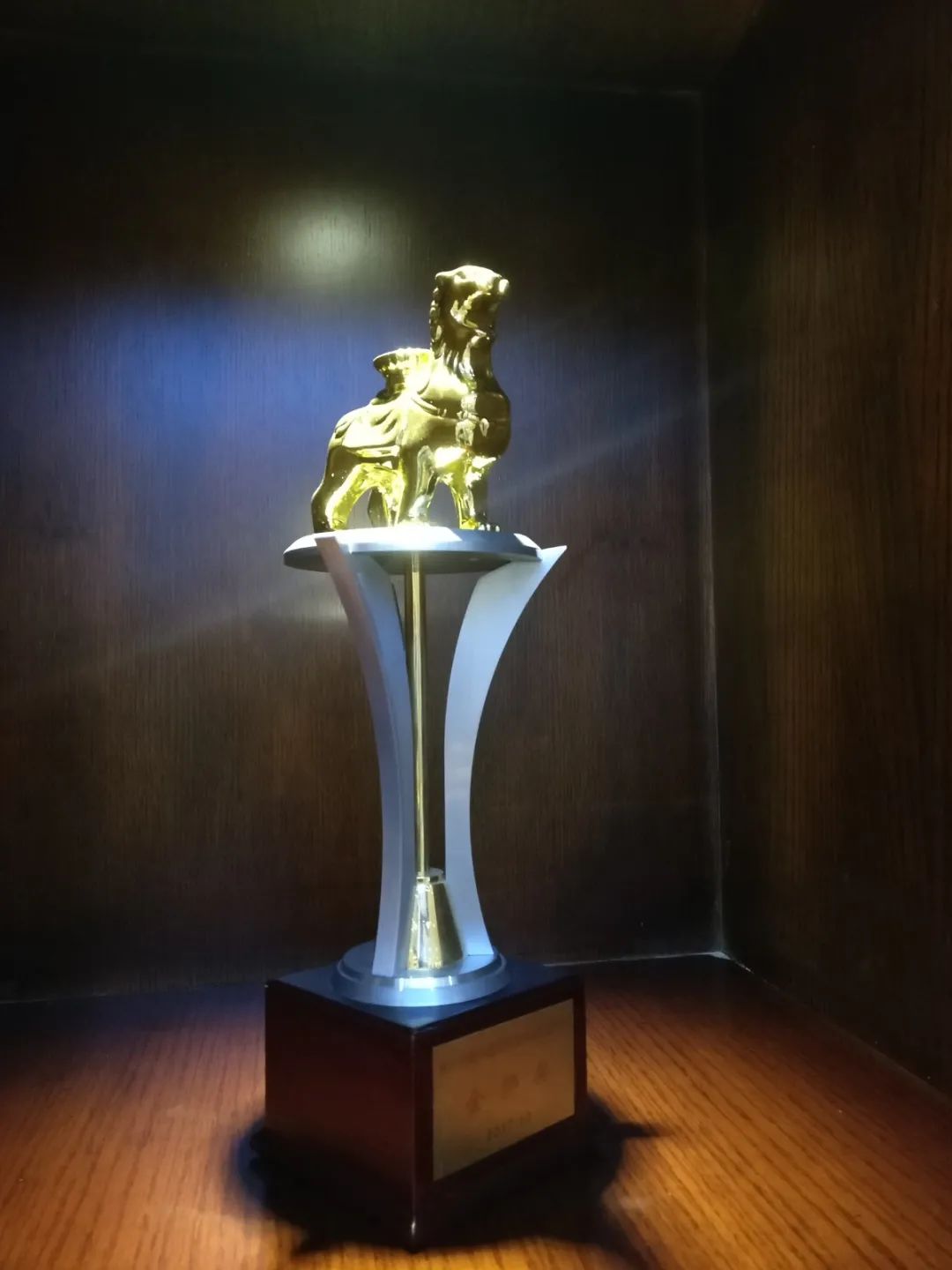 忆往昔筑梦水秀,望今朝再启新程——解密《水秀》前世今生